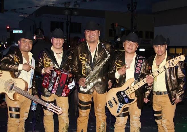 ¿Héroe?
