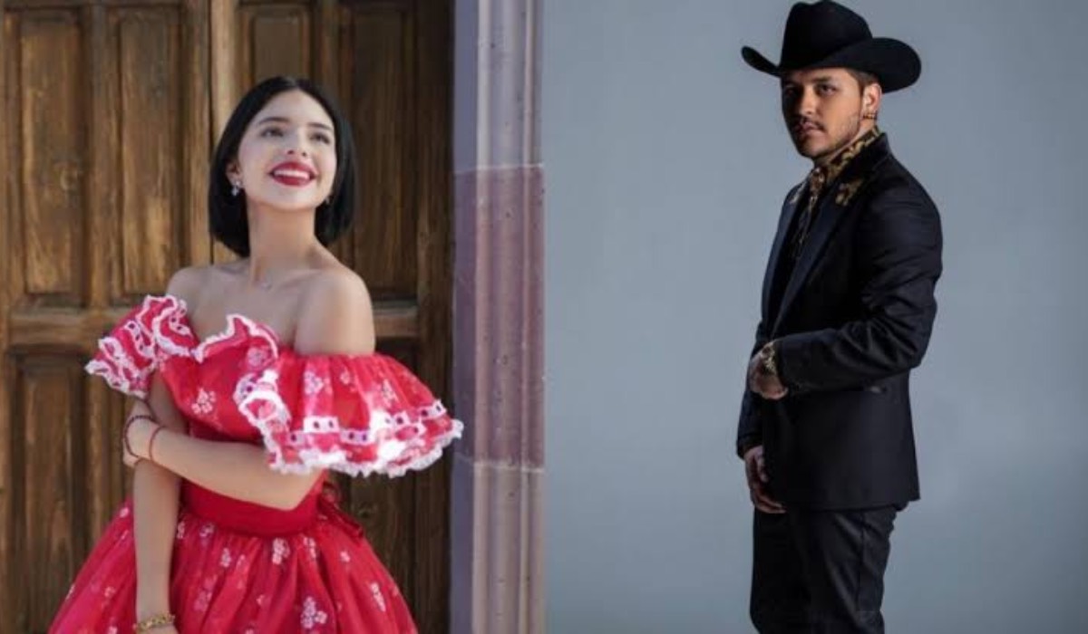 historia de amor dime como quieres