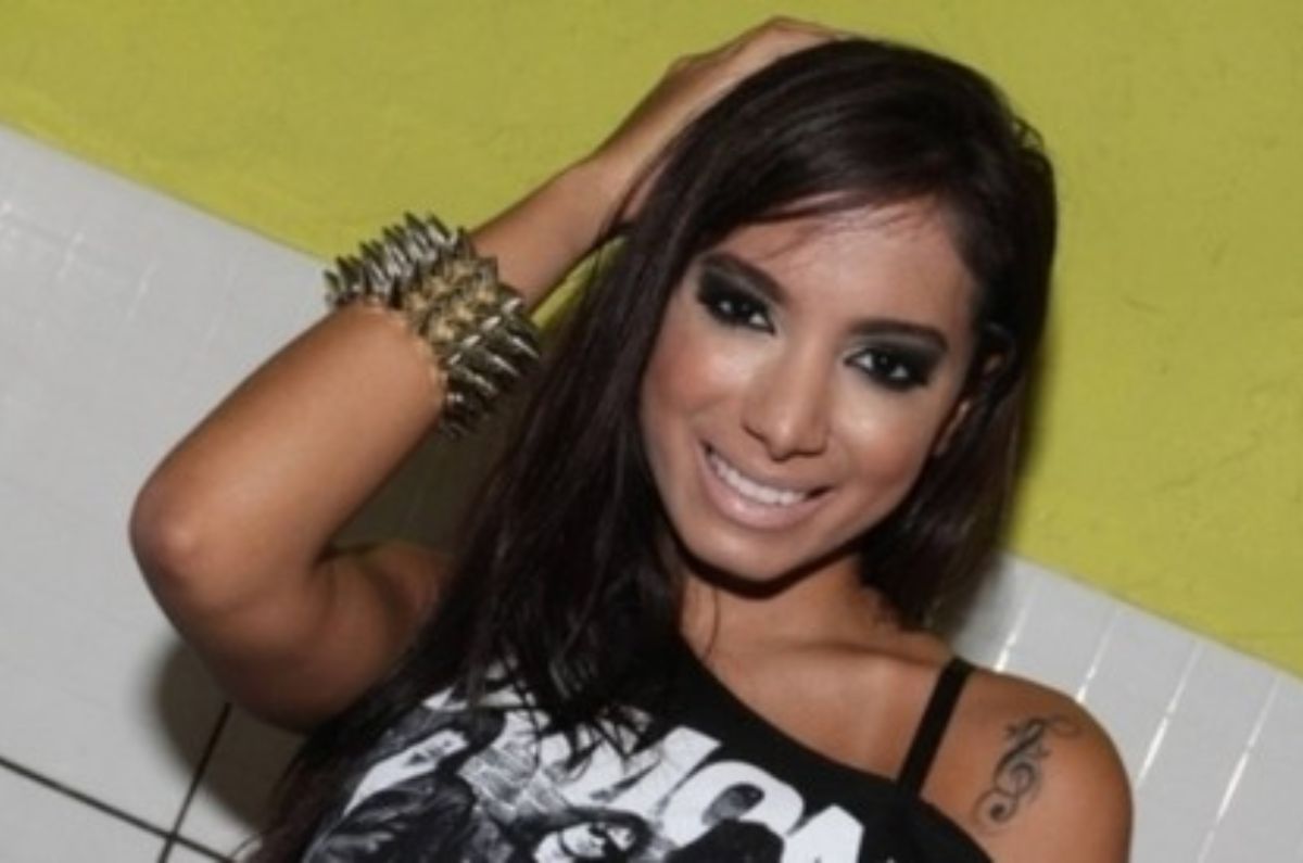 Foto: Foto especial 