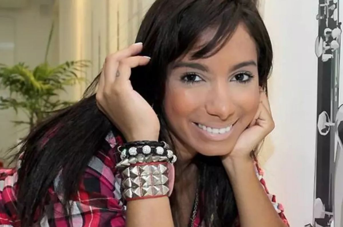 Foto: Foto especial 