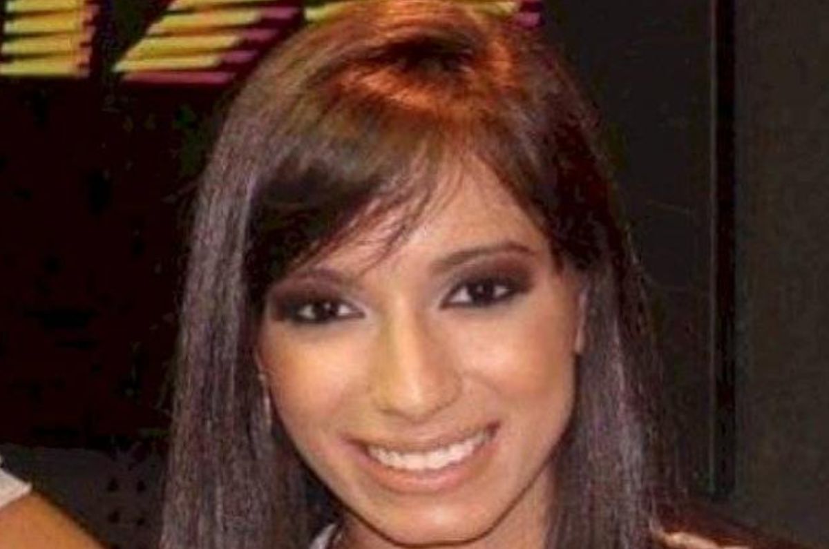 Foto: Foto especial 