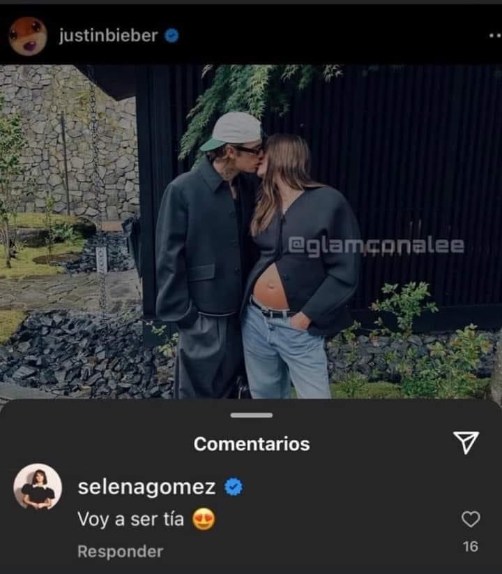 Meme del comentario de Ángela Aguilar. Foto: especial 