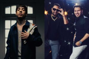 “Tráiganme a la MS”: Natanael Cano manda mensaje a la banda
