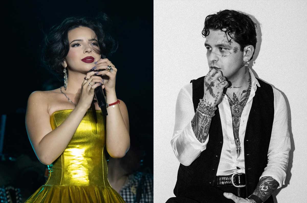 pistas-romance-christian-nodal-angela-aguilar