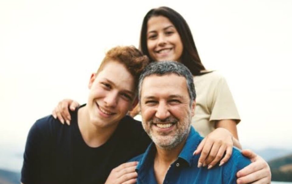 Promociones para festejar el Día del Padre 2024