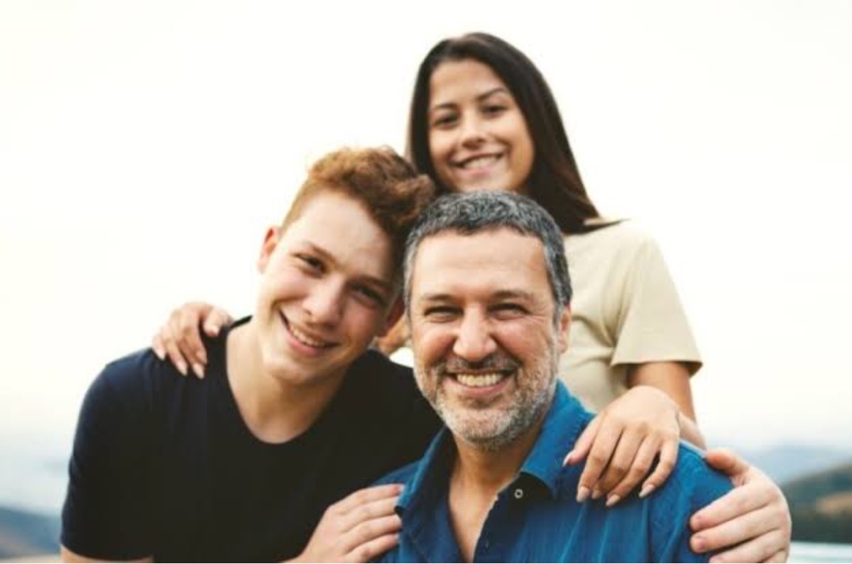Promociones para festejar el Día del Padre 2024