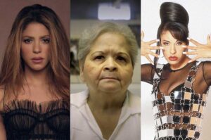 Psicólogos y expertos identifican a Yolanda Saldivar como psicópata integrada