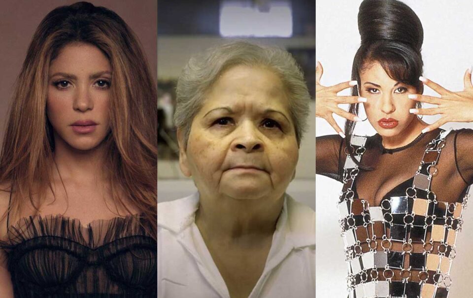 Psicólogos y expertos identifican a Yolanda Saldivar como psicópata integrada