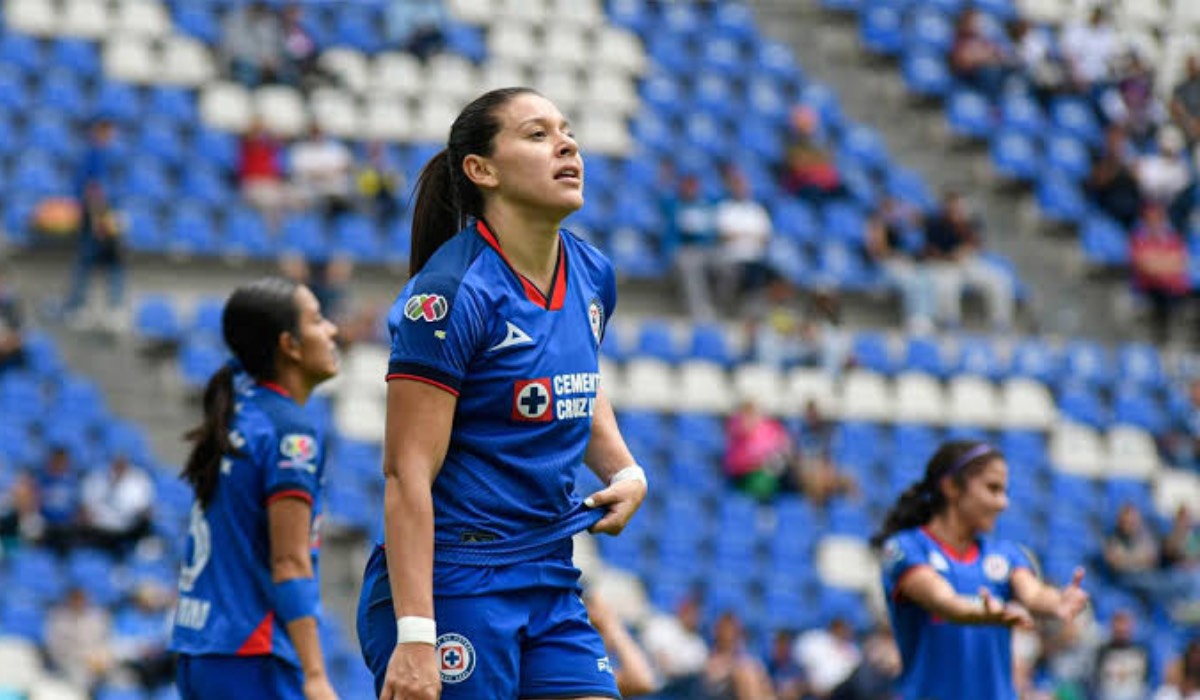 quien es norma palafox 