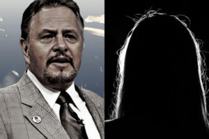 Quién era Rosaura Vidal y su nexo con Paco Stanley y el narco