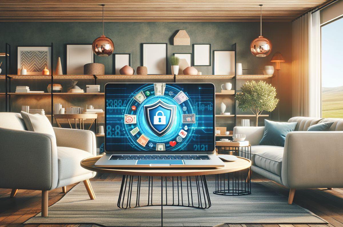 Hablemos de la seguridad en los casinos en línea