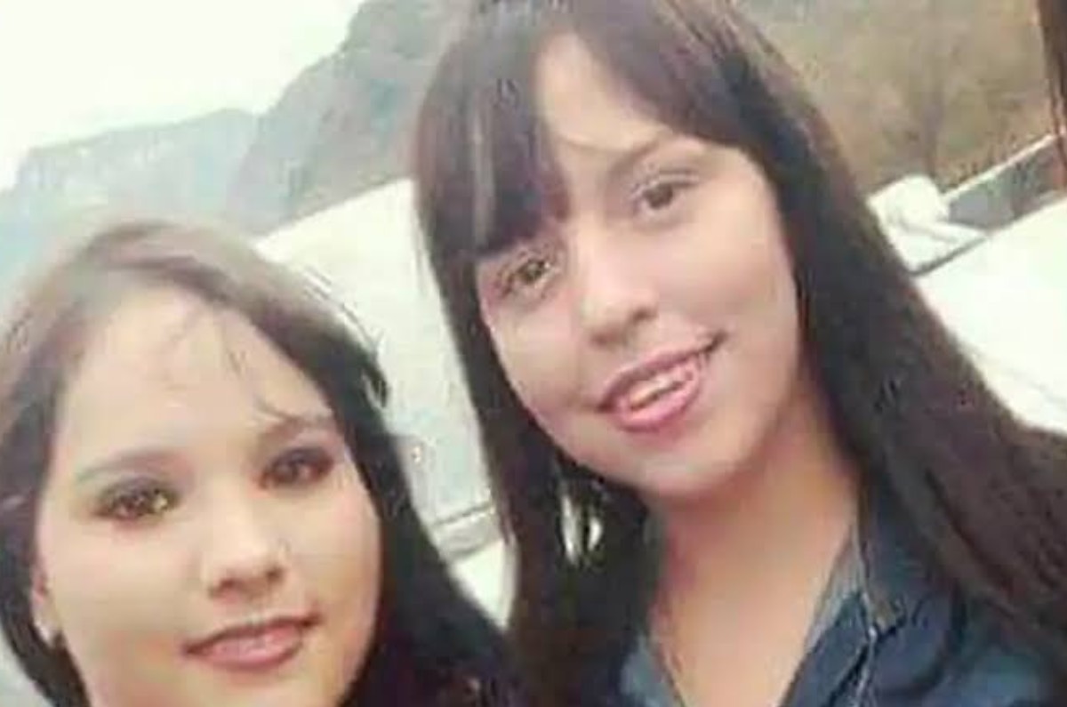 Muerte por una avioneta