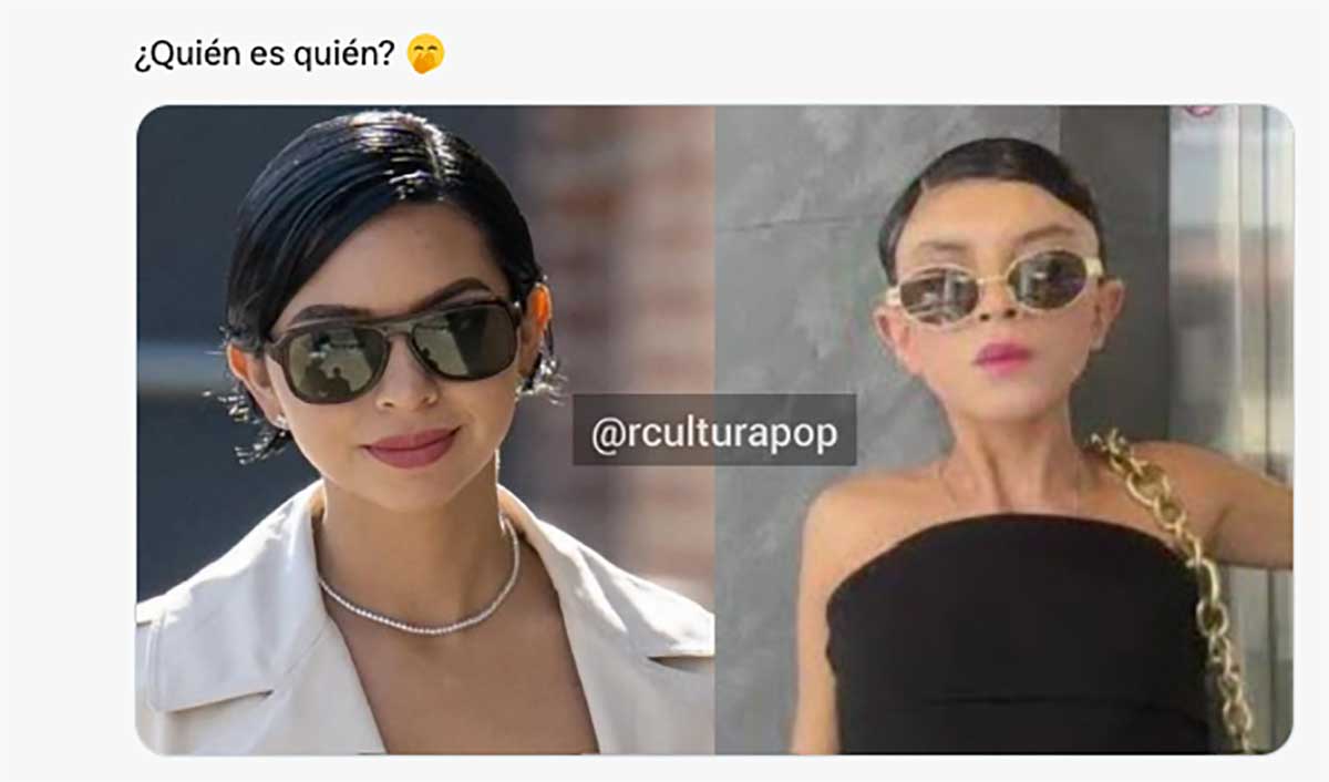 Foto: Captura de pantalla