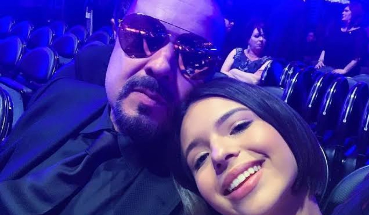 angela aguilar reune pepe aguilar