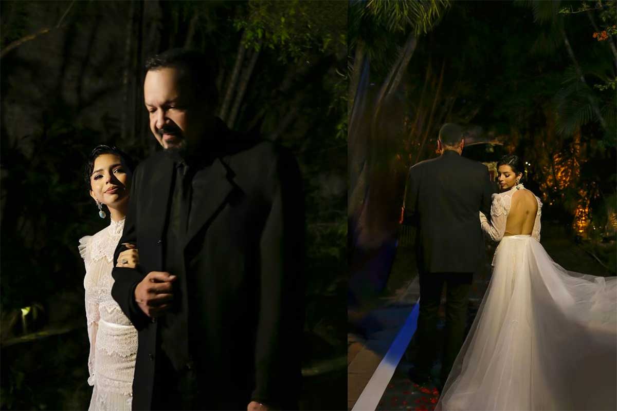 Foto: IG Pepe Aguilar