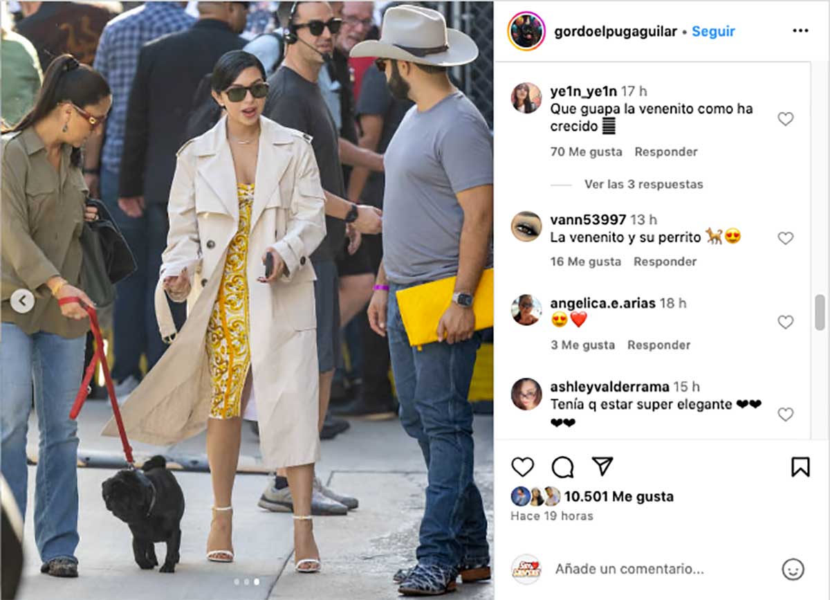Foto: Captura de pantalla