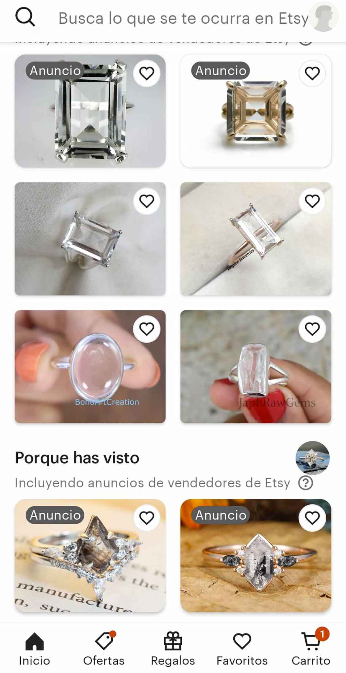 Foto: Captura de pantalla