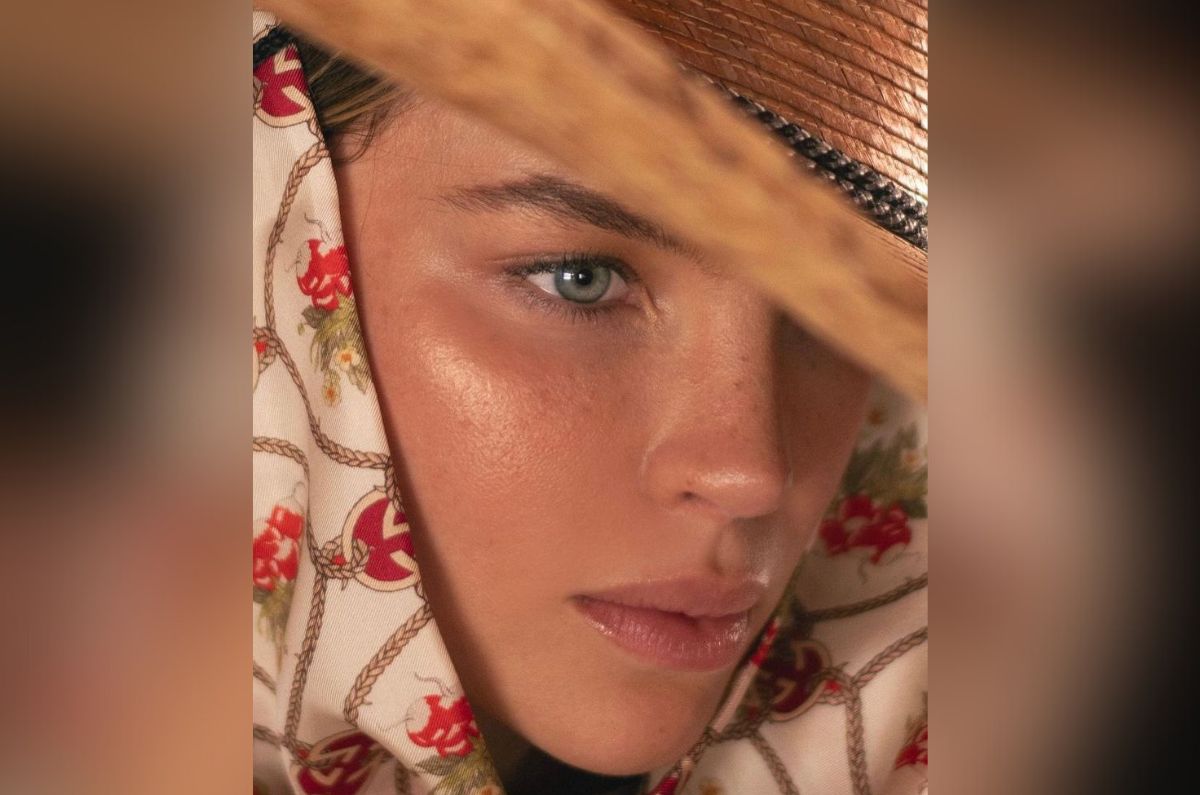 Foto: IG Belinda 