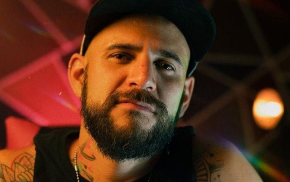 5 veces que cancelaron a “Temach” por misoginia y violencia