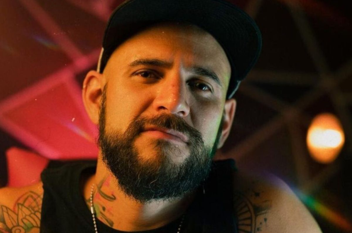 5 veces que cancelaron a “Temach” por misoginia y violencia