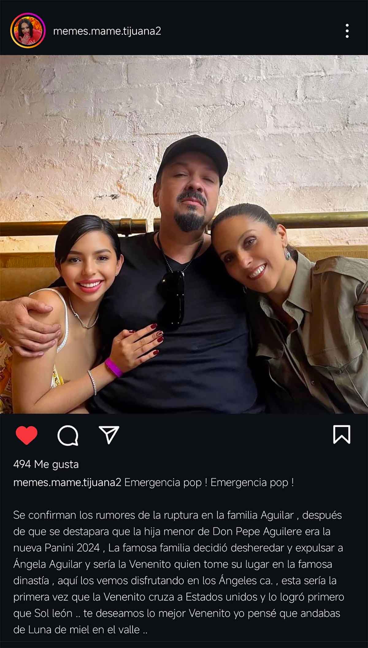 Foto: Captura de pantalla
