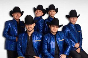Cómplices de Nuevo León unen herencia y talento en su estilo
