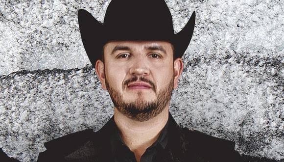 Edén Muñoz