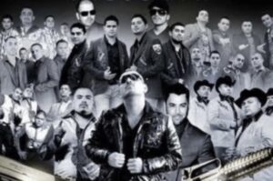 10 corridos prohibidos en México que fueron censurados 0