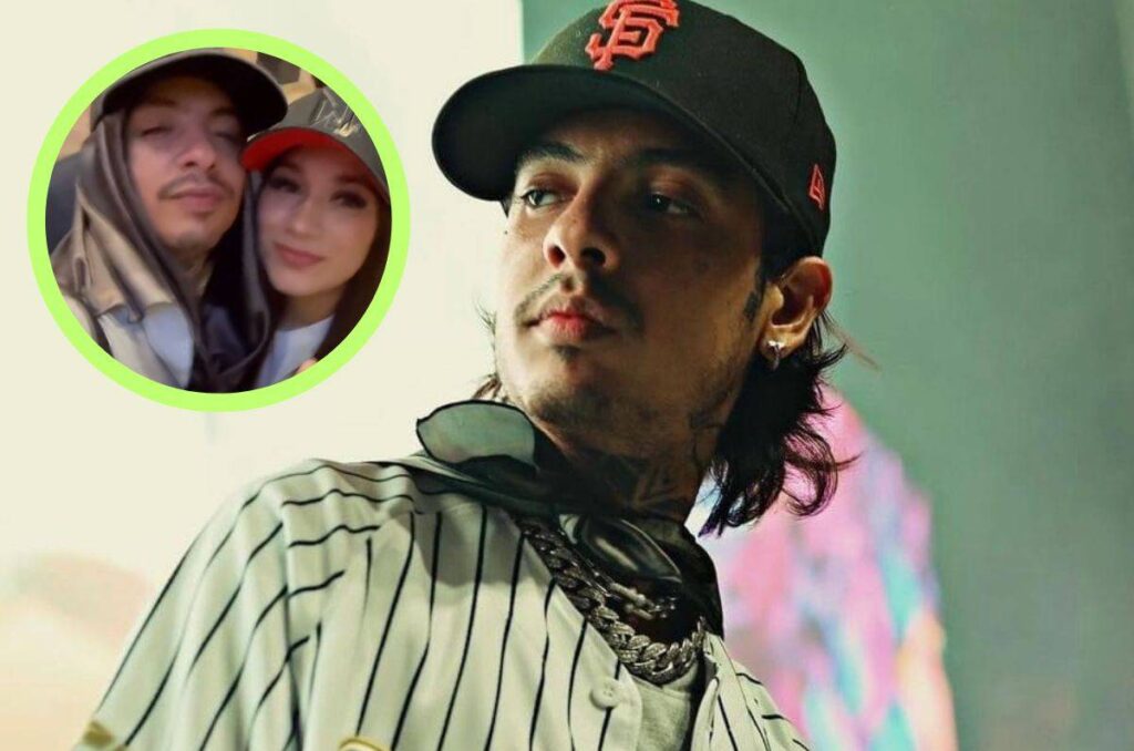 Natanael Cano, Fan