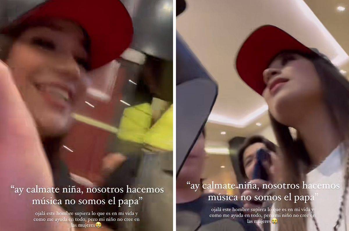 Natanael Cano, Fan