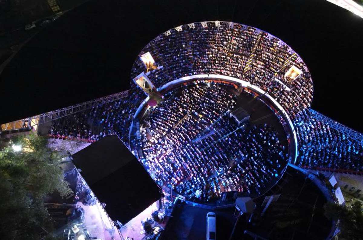 feria-lagos-de-moreno-2024