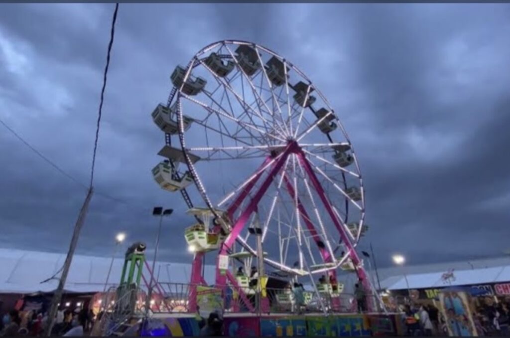 feria-san-cristobal-ecatepec-2024