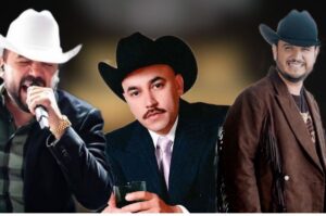 Expo Feria de Tulancingo 2024: Fecha, costos, artistas y más