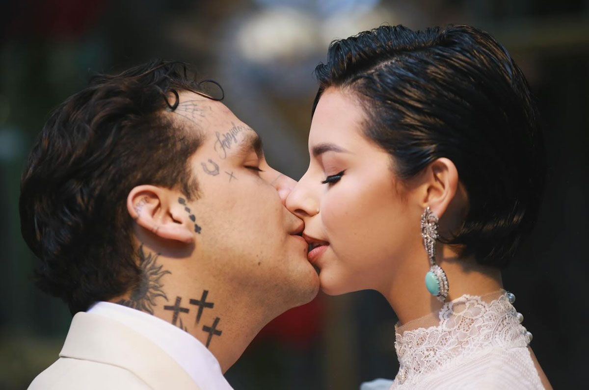 gane-angela-aguilar-christian-nodal