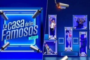 Esto es lo que gana el habitante mejor pagado de LCDLFM 2 2024