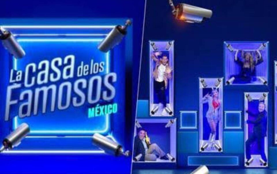 Esto es lo que gana el habitante mejor pagado de LCDLFM 2 2024