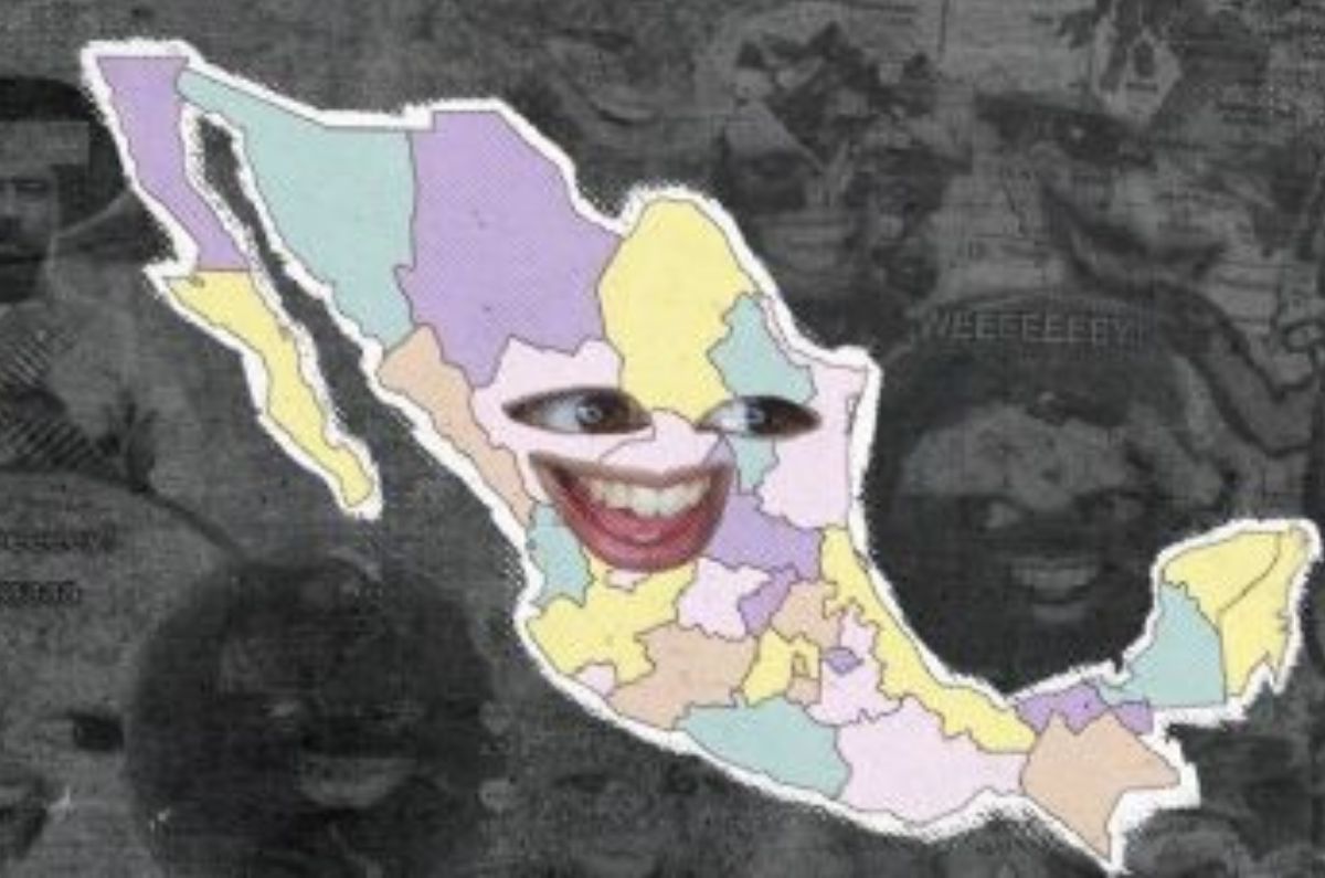 7.- Historia para tontos
