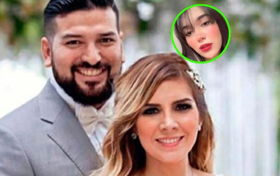 ¡Karma Panini! Engañan a la comediante, un cucharada de su chocolate