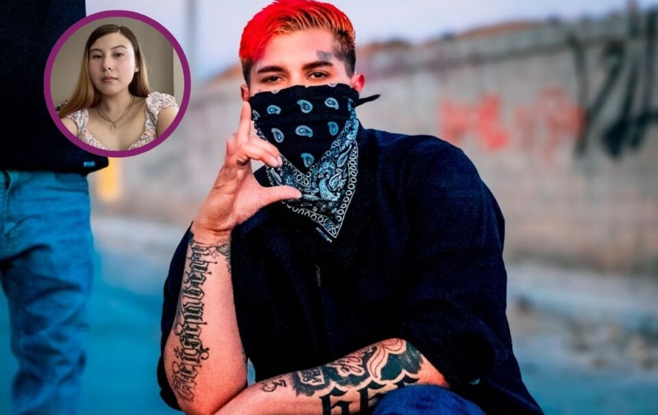 ¿Qué canta Liriko Wan y por qué sus canciones son polémicas?