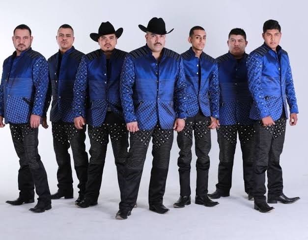 Buknas de Culiacán