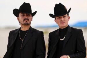 ¿Cuál es el estado de salud de Los Dos Carnales? Tras el accidente