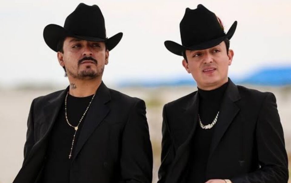 ¿Cuál es el estado de salud de Los Dos Carnales? Tras el accidente