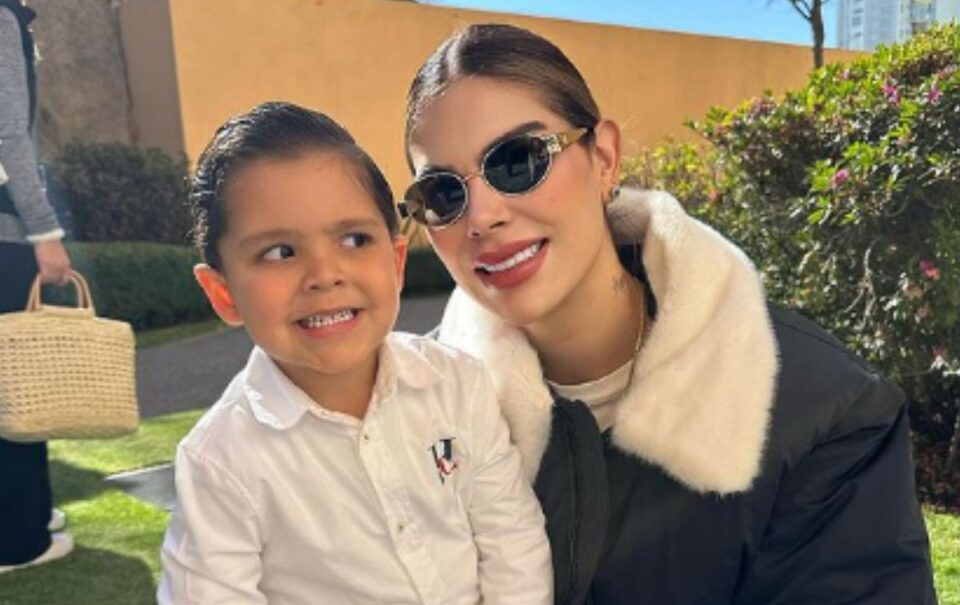Sobrino de Carlos Salcedo alza la voz, tras asesinato de su madre