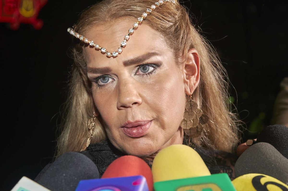 5.- Niurka Marcos
