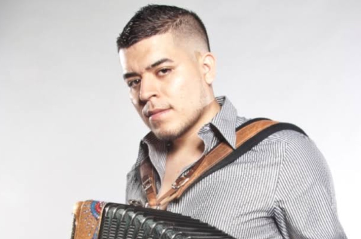 Noel Torres