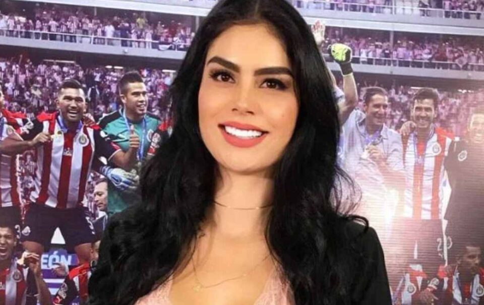 ¡Tiembla Carlos Salcedo! Fiscalía lo cita, por muerte de Paola