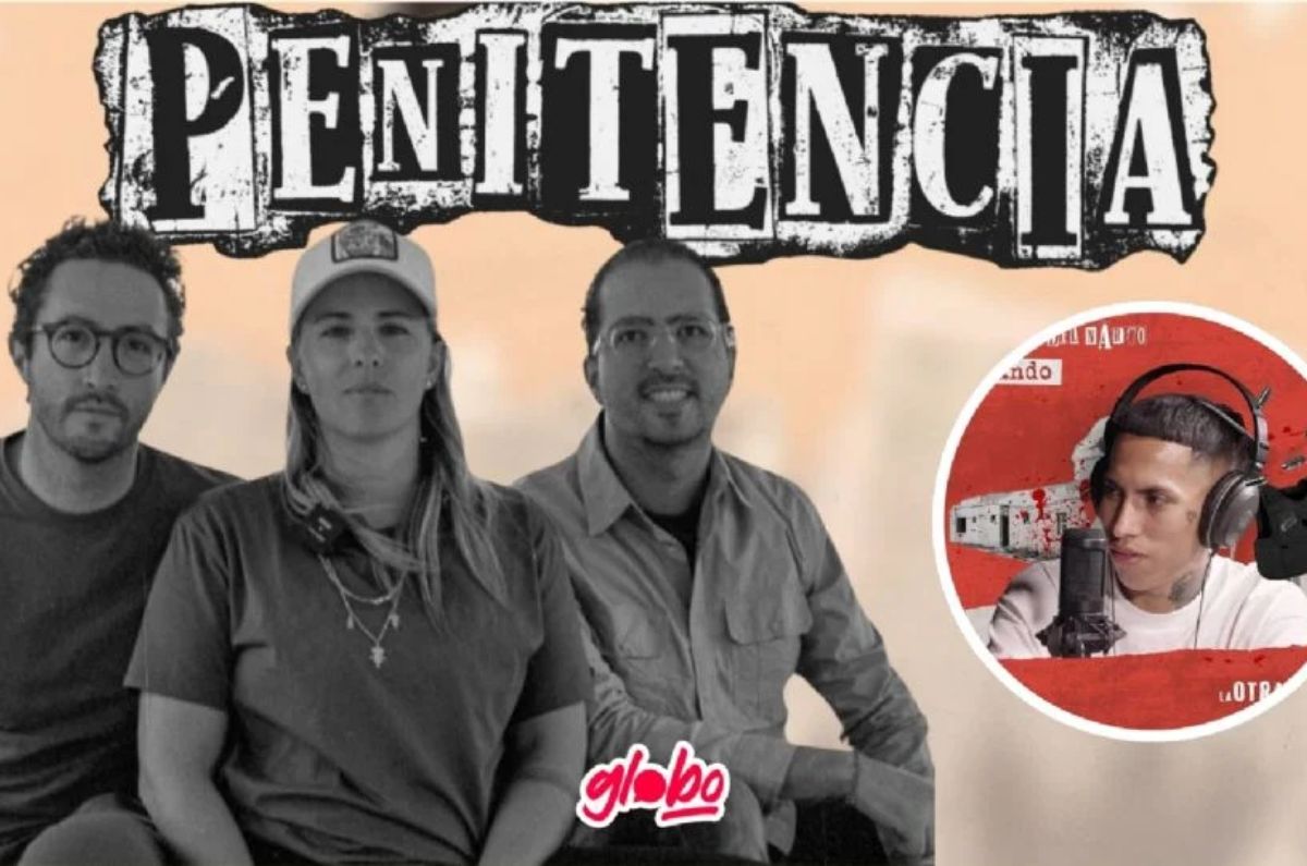 3.- Penitencia
