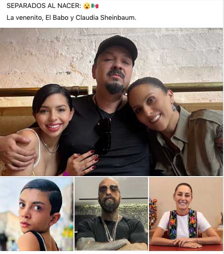 Foto: Captura de pantalla