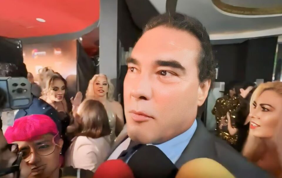 TOP 10 cuando la prensa sacó de quicio a los artistas