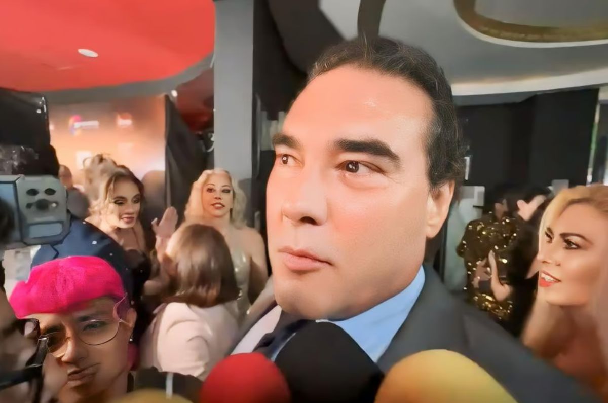 TOP 10 cuando la prensa sacó de quicio a los artistas